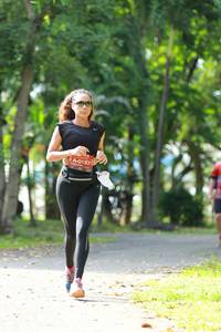 BIB: 0137
                            <button type="button" onclick="openModal(5130280)" class="btn btn-primary btn-sm float-right btn-popup" data-toggle="modal" data-target=".modal-high-quality">
                        <i class="fas fa-shopping-cart"></i> Add to Cart
                    </button>
                                            <button type="button" onclick="isThisMe(5130280, true)" class="btn btn-success btn-sm float-right btn-popup btn-isme hidden" data-toggle="tooltip" data-placement="bottom" title="นี่คือรูปของคุณใช่ไหม คลิกที่นี่เพื่อเอาเข้าอัลบั้ม">
                        <i class="fas fa-plus"></i> Add to album
                    </button>
                    <button type="button" onclick="isThisMe(5130280, false)" class="btn btn-warning btn-sm float-right btn-popup btn-isnotme hidden">
                        <i class="fas fa-ban"></i> Remove from album
                    </button>